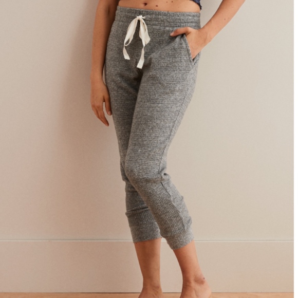 aerie Pants - Joggers